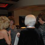 CSC_Banquet_2010_157 ()